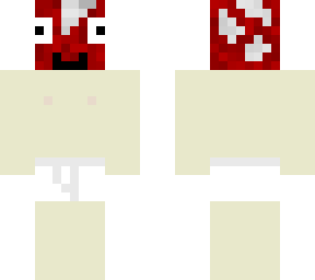tambutskihd base skin