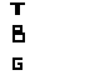 tbg (thebrowngamers) yt channel