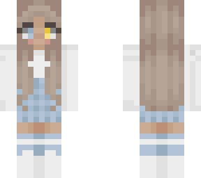 teen