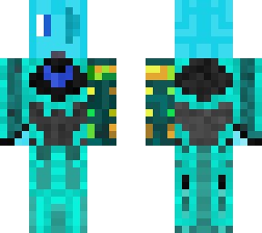 tenebris corrupt