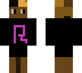 tentacion
