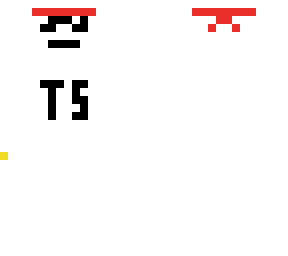terraskate temp skin