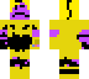 thanos