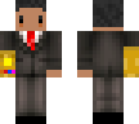 thanzo