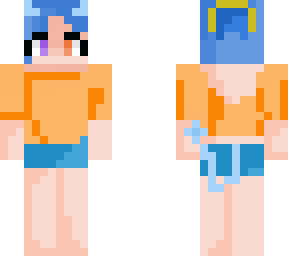 the*summer*challenger