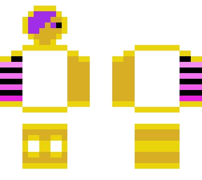the ender queen