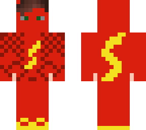 the_flash7w7