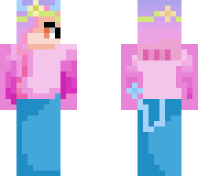thechallenger (galaxy w)