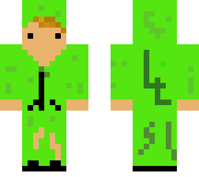 this is not for you skin
