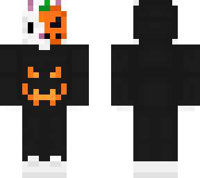 tioarox dark night