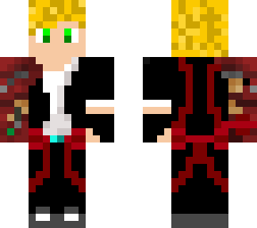 toby stark mobile version