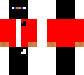 tripoloski