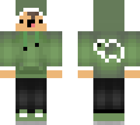 turtle derp 3