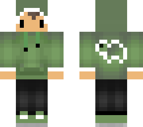 turtle dood 3