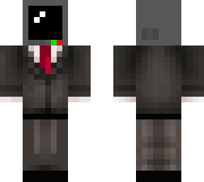 tv head