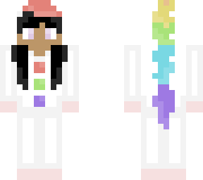 unicorn onzie