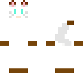update second siamese