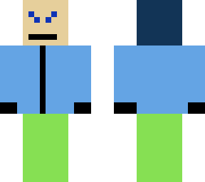 wiki