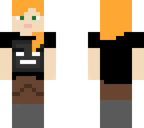 wither shirt alex