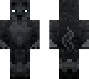 wolf ( not mine )