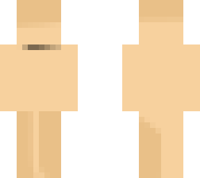 wow its an eye - image link
