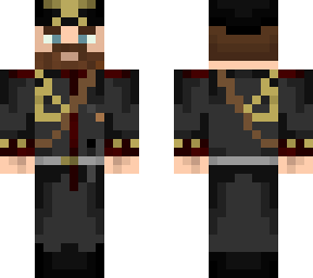 ww1 german
