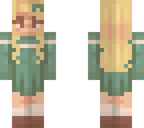 zoey