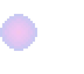 - shading results -