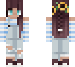 (still not done)