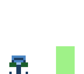 10077