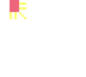 10077
