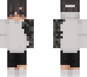 200 like skin :d