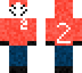 289p's skin