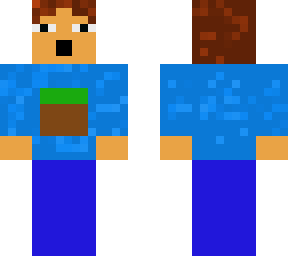 a simple guy