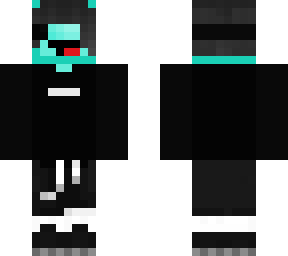a6skeppy