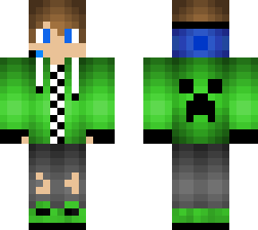 aaaa