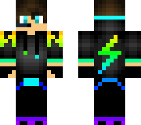 adapt for the skin
