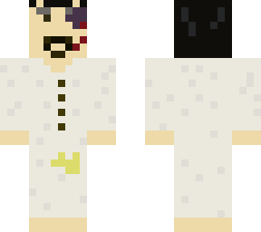 al (pajamas)