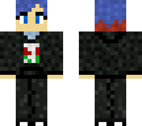 alex v2