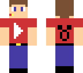 amazed advisedofcrashyt