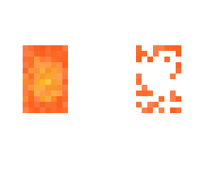 andburnerxc55