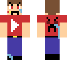 angry (with tears) advisedofcrashyt