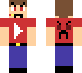 angry advisedofcrashyt