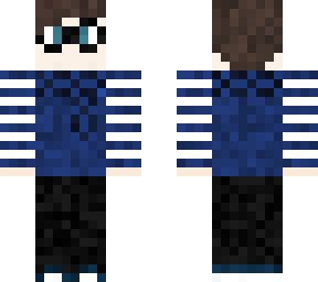 anime boi (for someone)