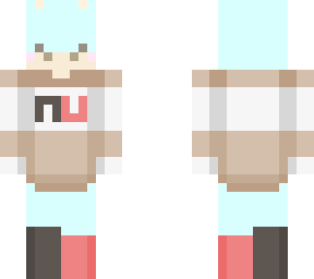anqtia