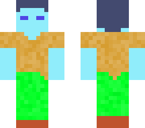 army 1