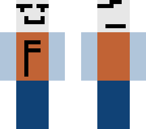 art 2