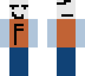 art 2