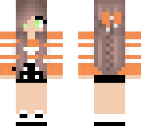 ash503 (edit)