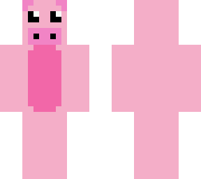 bacon